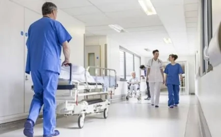 Bakıda məşhur restoranda PARTLAYIŞ: ölən var