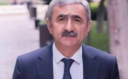 300 əsərin oğurluğu, zəhərlənən direktorlar, azad edilən çempion – Böyük sirr nədən ifşa edildi?