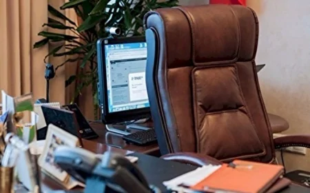 Azərbaycanda icra başçıları bu qədər maaş alır-SİYAHI