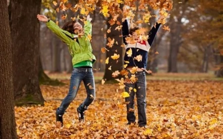 Məktəblilərin payız tətilinə sayılı günlər qaldı