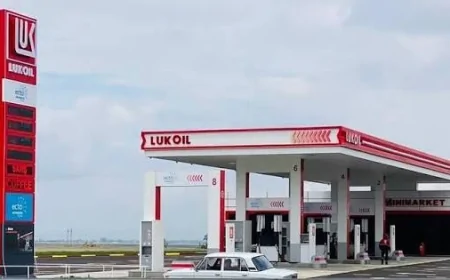 Yanacaq xərcləri ilə bağlı rəqəmlər açıqlandı