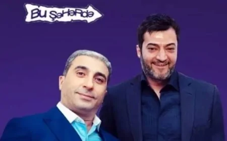 Kişi sənətçi gəlin paltarında