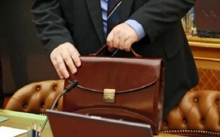 Azərbaycanda ən yaşlı icra başçısı odur