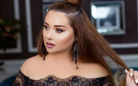 Xatirə İslamın “it çantası” müzakirə yaratdı