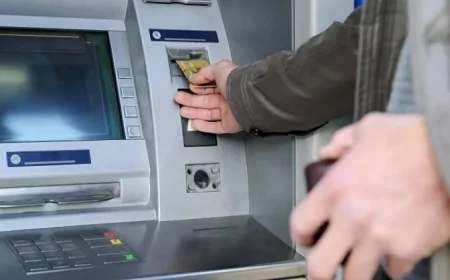 Bu şəxslər üçün 42 milyon manat pul ayrıldı