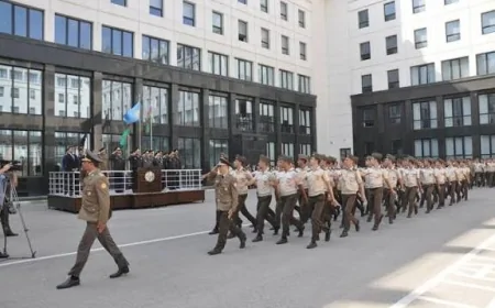 Hansı dövlət qurumları ləğv olunacaq?