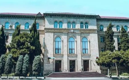 22 noyabr ədliyyə işçilərinin peşə bayramı günüdür