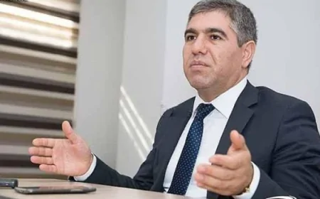 Gələn il işsizlərə bu qədər pul veriləcək: MƏBLƏĞ AÇIQLANDI