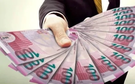 Qeyri etik paylaşım edənlərin DİQQƏTİNƏ