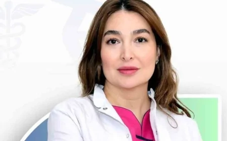 Direktor işdən çıxarıldı- SƏBƏB AÇIQLANDI