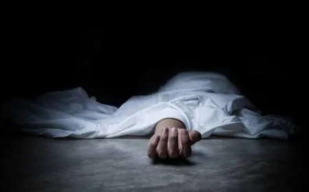 Arvadını yaralayıb ölkədən qaçan şəxs Çində saxlanıldı