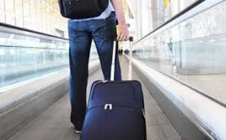 17 nəfər Azərbaycana təhvil verildi- SİYAHIDA KİMLƏR VAR?