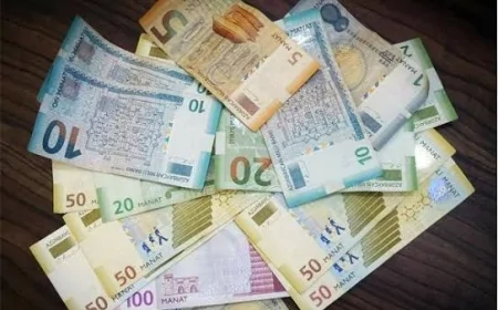 Naxçıvanda “işə düzəltmə” dələduzu saxlanıldı