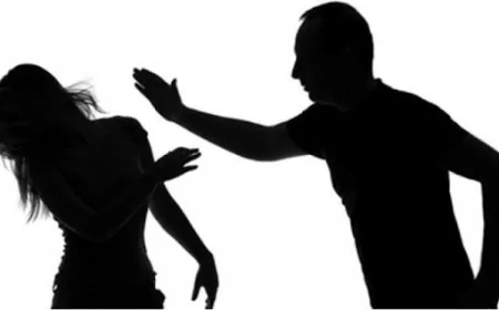 Bərdədə qadın zorakılığına qarşı maarifləndirici görüş keçirildi