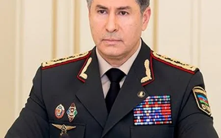 Vilayət Eyvazovla görüşmək istəyən vətəndaşların NƏZƏRİNƏ!