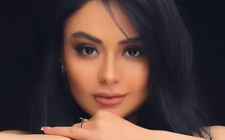 Vüsalə Əlizadənin verilişi efirə qayıtdı, amma...