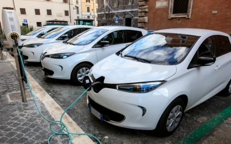 Ekspert Xidmət rəsmisinə iradlar tutdu: “Nə tez unutduq?”