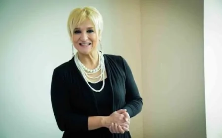 Teveviziyaya 10 cangüdənlə gəlirsiniz - Aparıcıdan müğənnilərə irad