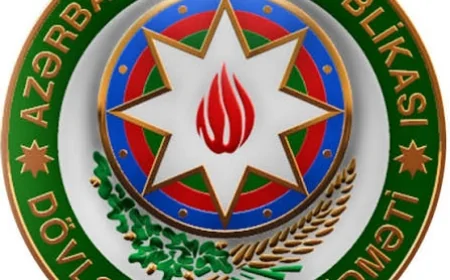 General Cavid Abdullayevə yeni VƏZİFƏ VERİLDİ