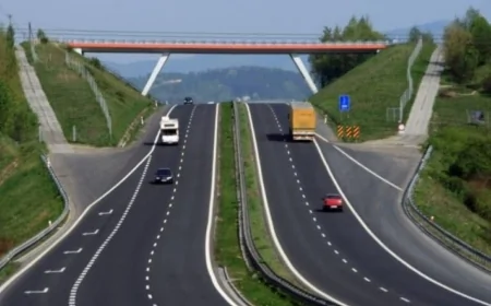 BDYPİ sürücülərə müraciət etdi