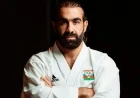 Rafael Ağayev: 150, 300 min mükafat alanda pul istəyirdilər
