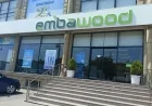 "Embawood"dan aldığı divan keyfiyyətsiz çıxdı