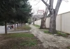 Nəsimi rayonunda parkın ərazisini kimlər satdı?