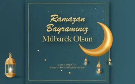 Bayramlar üst - üstə düşdü : 11 gün iş olmayacaq