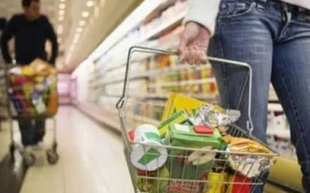 Yeni bahalaşma dalğası gəlir - Bu tarixdən...