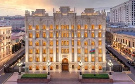 DİN əməliyyat keçirdi: 28 nəfər saxlanıldı