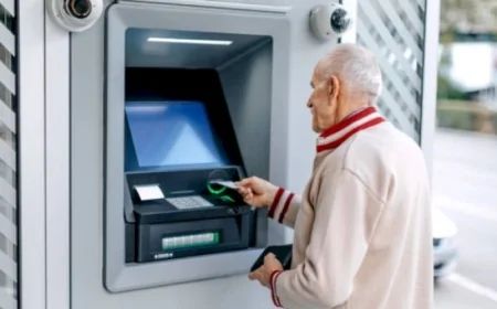 Bu şəxslər öldükdən sonra ailələrinə PUL VERİLƏCƏK