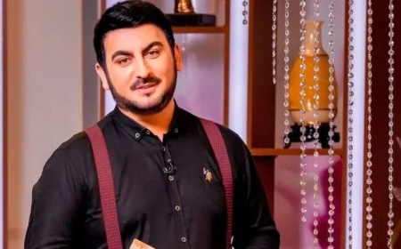 Tolik bahalıqdan danışmayan həmkarlarını qınadı