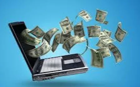 Kart məlumatlarını paylaşma: Təhlükə realdır