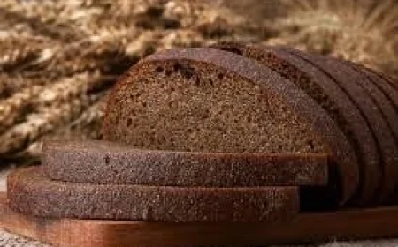 Marketlərdə “qara çörək” TƏLƏSİ: Çovdar unu əvəzinə...