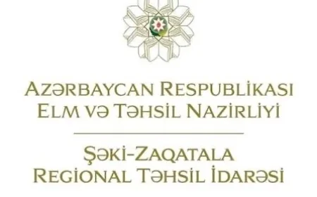 Daha bir regionda məktəblər elektron jurnala keçdi - RƏSMİ