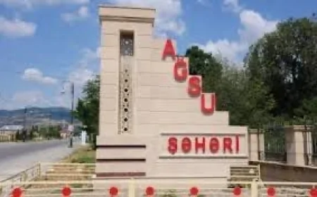 Sabiq icra başçısı vəfat etdi