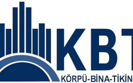 “Körpü Bina Tikinti” MMC Binəqədi ərazisində yaşıllığı niyə məhv edir?
