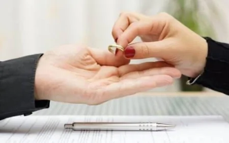 Nikah və boşanmaların sayı məlum oldu