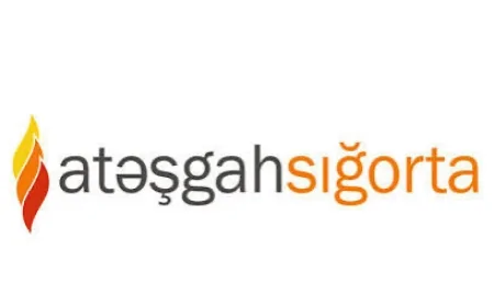 Sürücülər bu sığorta şirkətlərindən şikayət edir