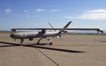 Saratova PUA ilə hücum olub, ölənlər var