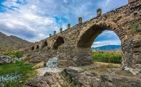 21 ailə Cəbrayıla qayıdır