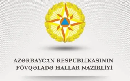 Prezident bu şəxslərin rütbəsini artırdı