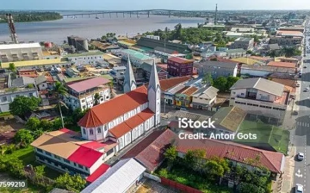 Azərbaycan bu ölkələrlə viza tələbini ləğv etdi