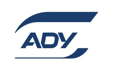 Bu istiqamətə əlavə qatar reysləri təyin edildi