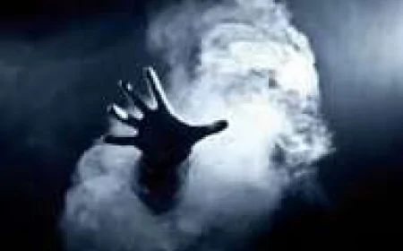 Bir ailənin 4 üzvü dəm qazından zəhərləndi