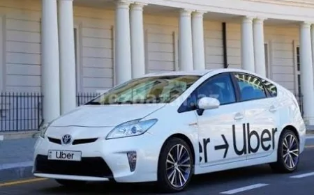 “Çağırdığım taksi sürücüsü maşını yüksək sürətlə üstümə sürdü”