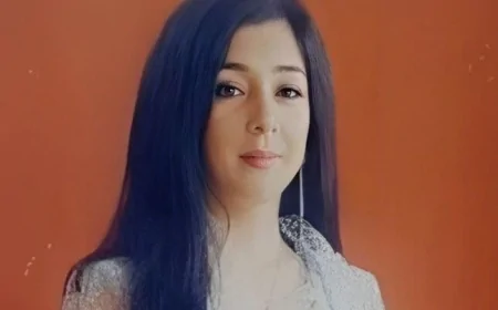 Əməliyyat olundu, beş gün sonra vəfat etdi