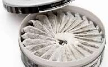 DİN nəzarətə götürdü: şagirdlərə kütləvi satılan “snus” məhsulu araşdırılır