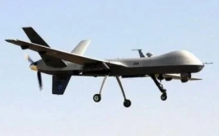 Ukrayna Rusiyanın 3 şəhərini vurdu - Ölənlər var