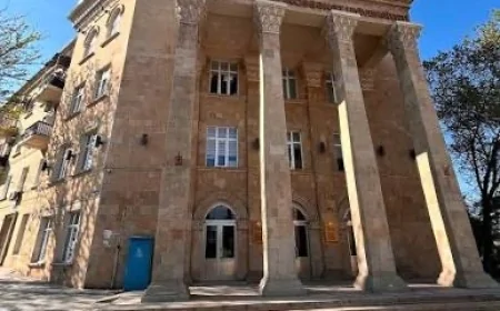 Ordumuzun əsgəri vəfat etdi